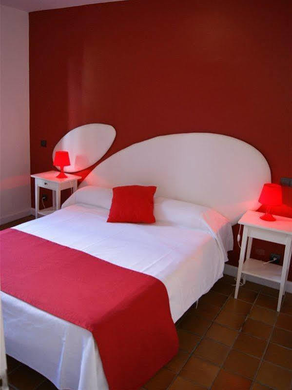 Apartamentos Cordial Judoca Beach (Adults Only) Playa del Ingles  Bagian luar foto